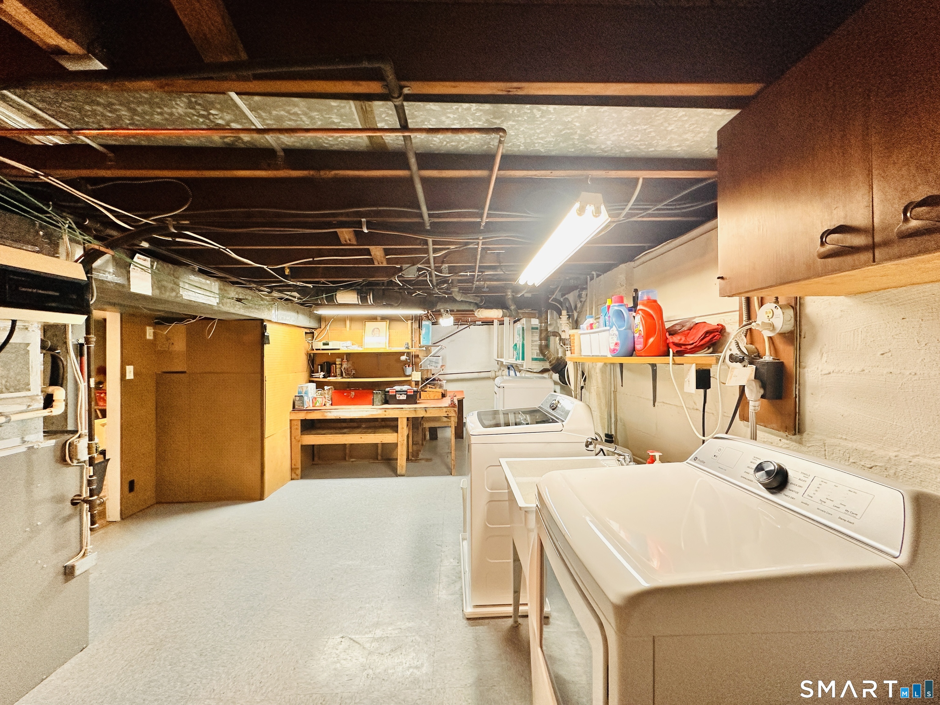 761 Jones Hill Road West Haven CT 06516