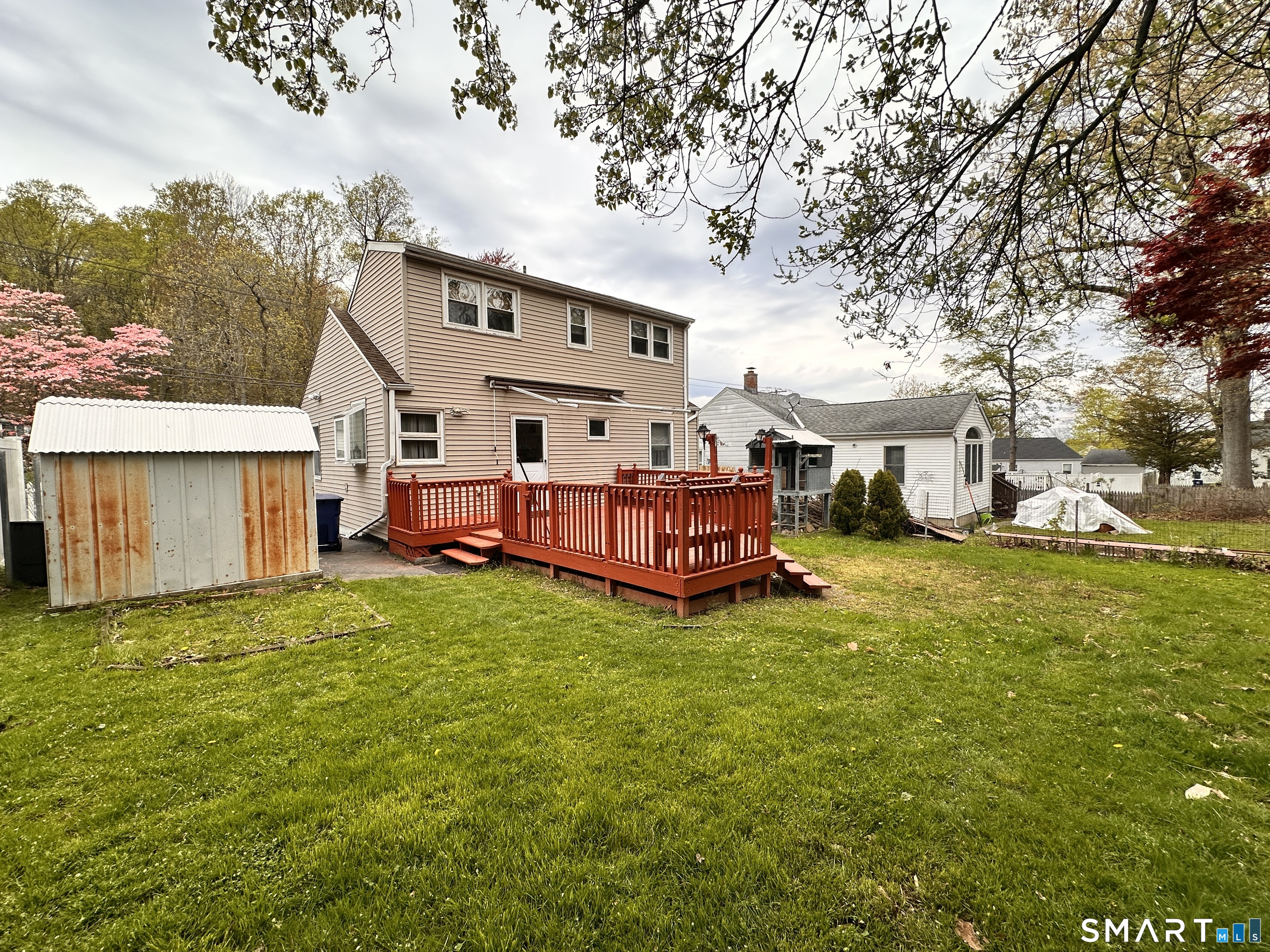 761 Jones Hill Road West Haven CT 06516
