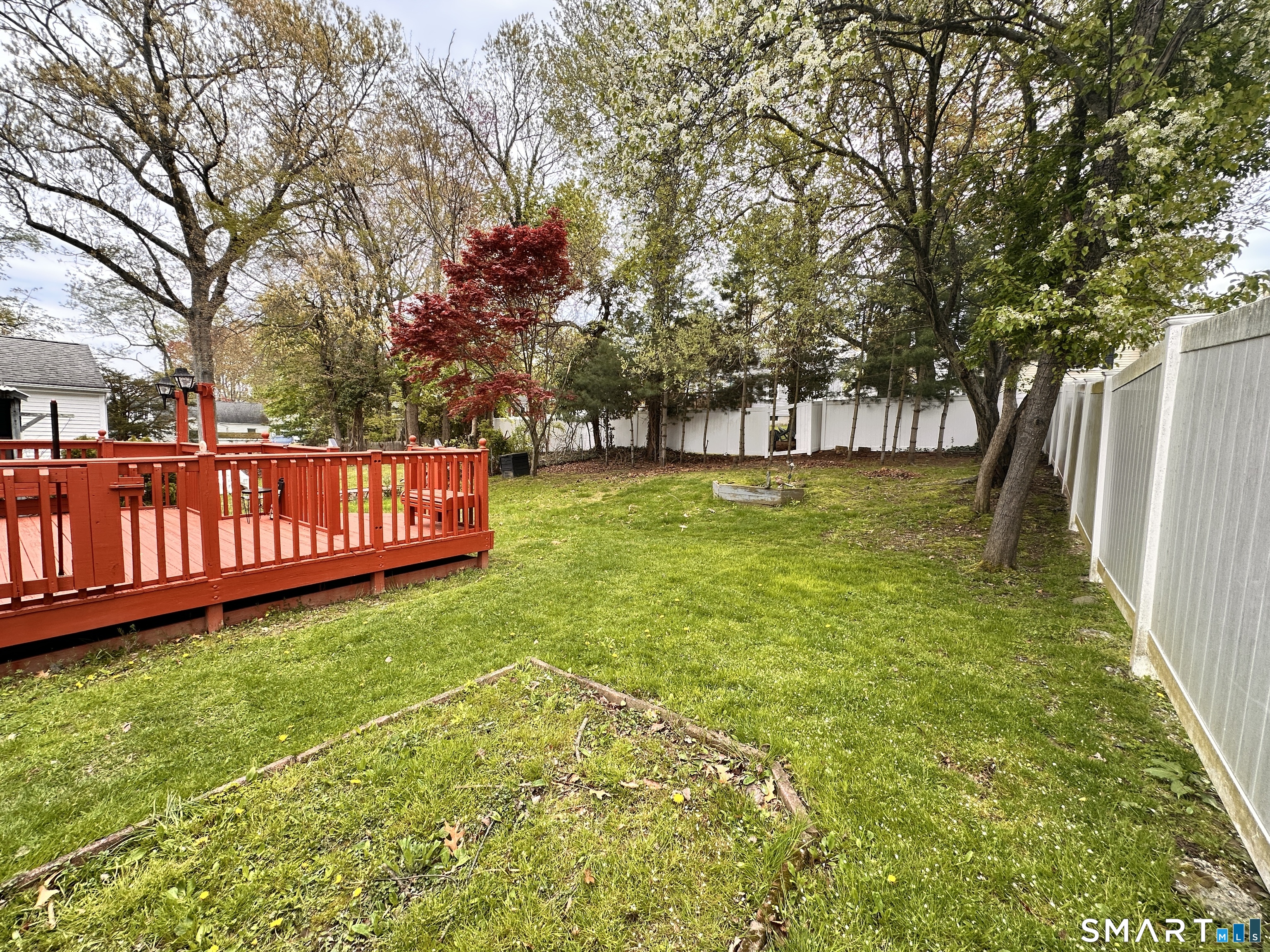 761 Jones Hill Road West Haven CT 06516