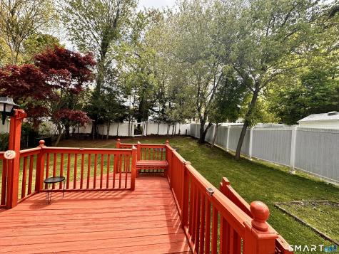 761 Jones Hill Road West Haven CT 06516