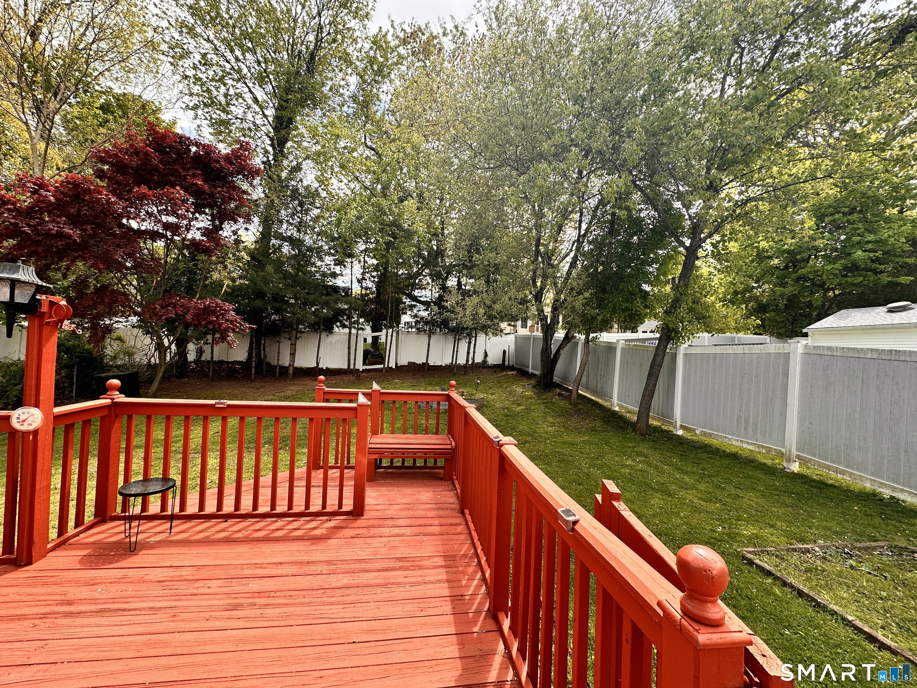 761 Jones Hill Road West Haven CT 06516