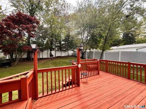 761 Jones Hill Road West Haven CT 06516
