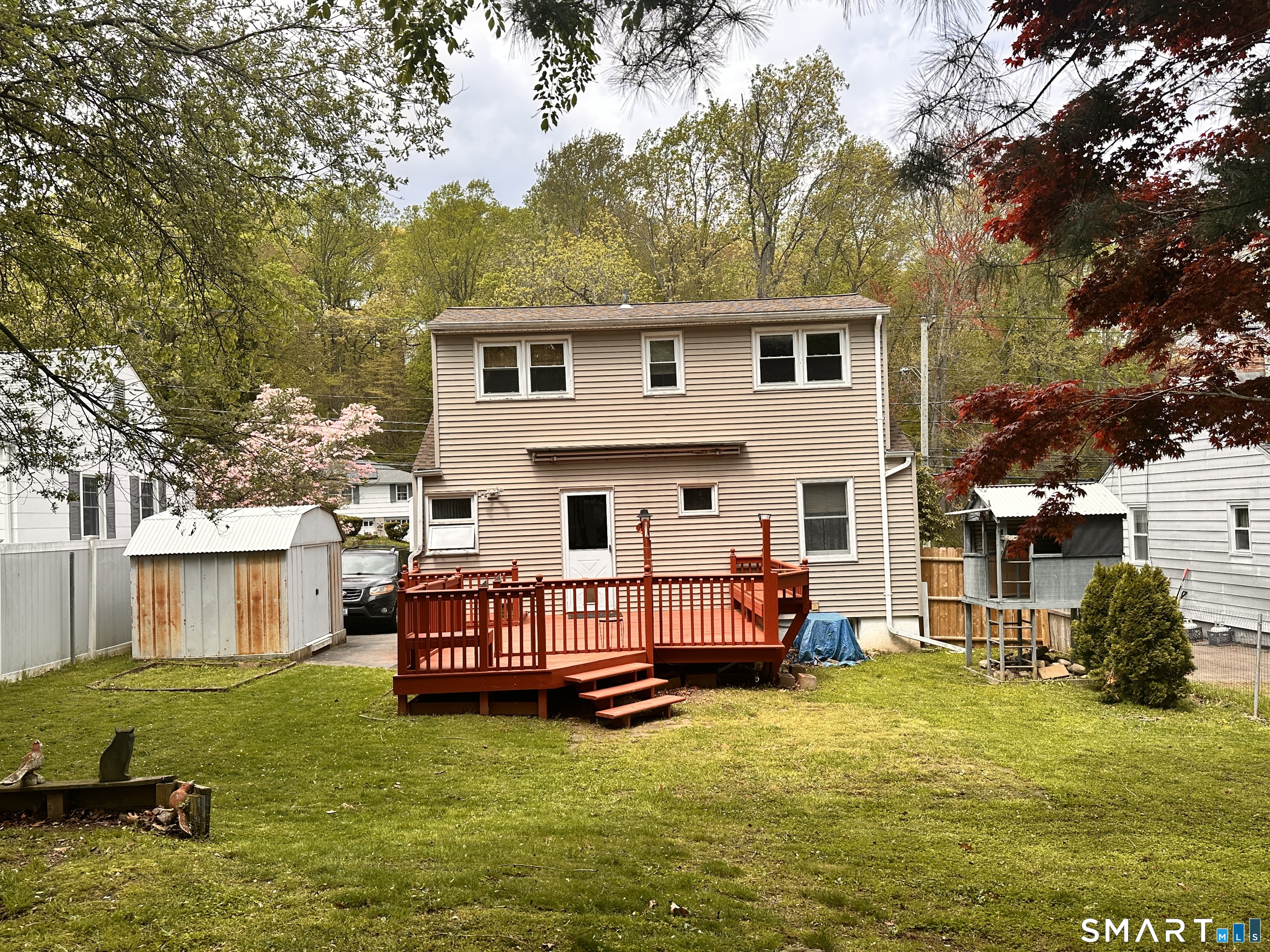 761 Jones Hill Road West Haven CT 06516