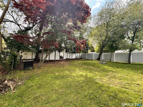 761 Jones Hill Road West Haven CT 06516