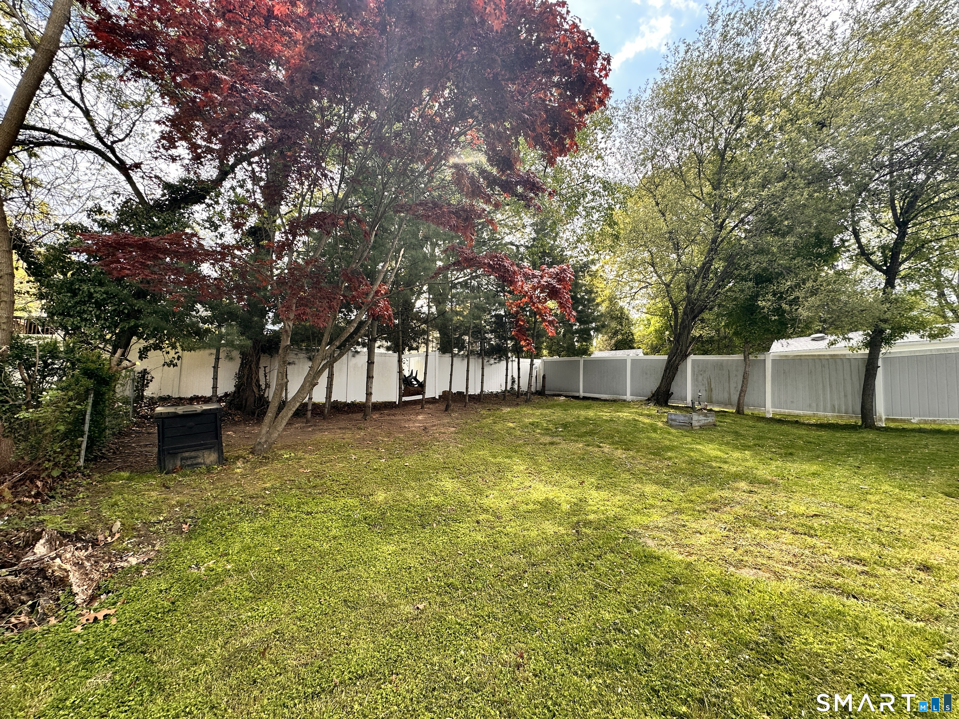 761 Jones Hill Road West Haven CT 06516