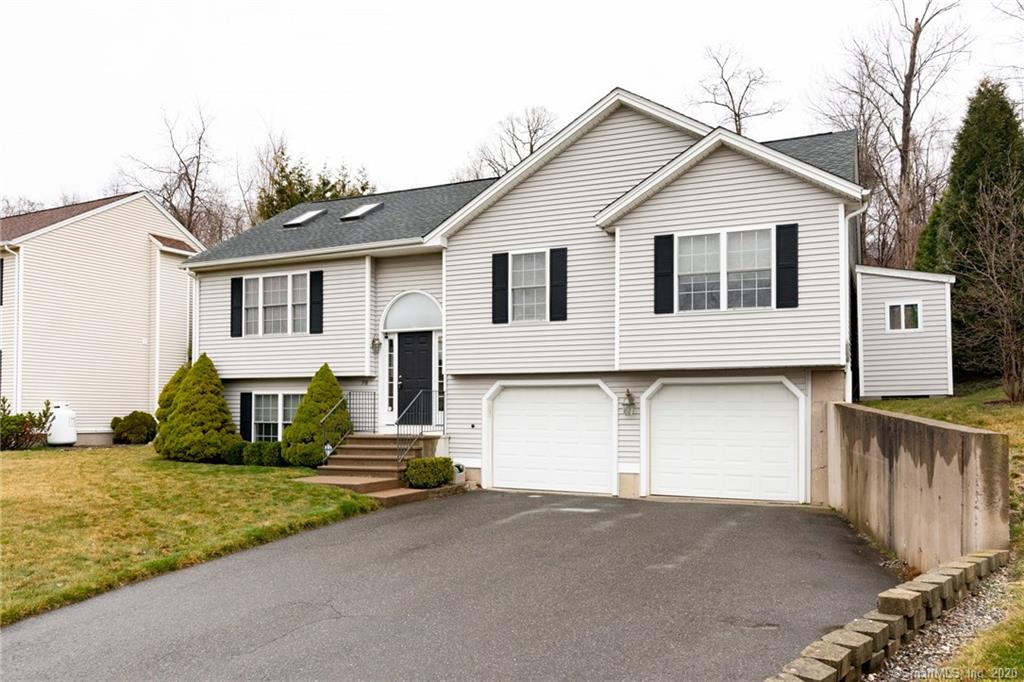78 Lisbon Street Watertown CT 06795