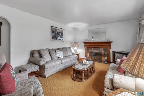 119 Burnsford Avenue Bridgeport CT 06606
