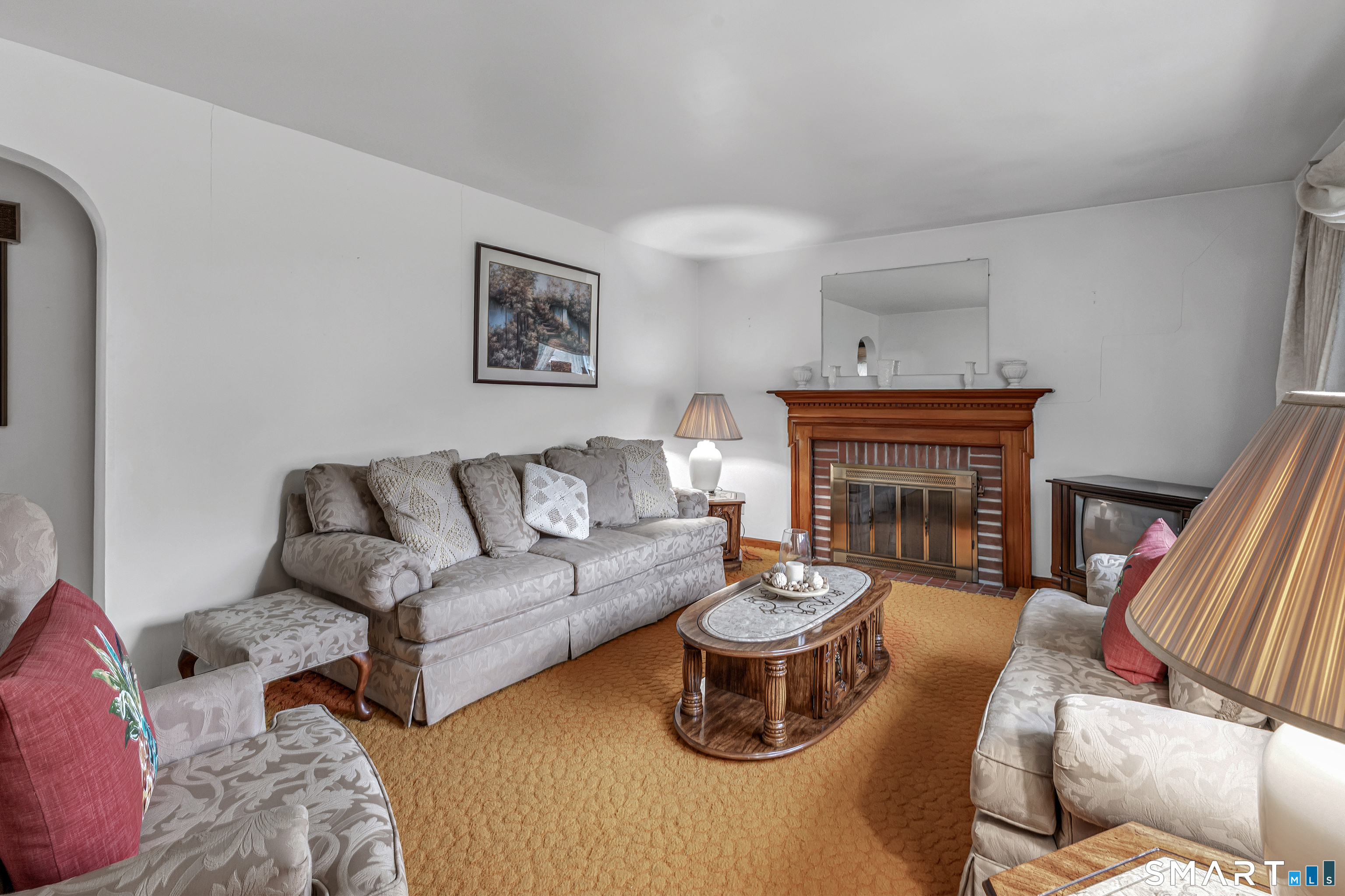 119 Burnsford Avenue Bridgeport CT 06606