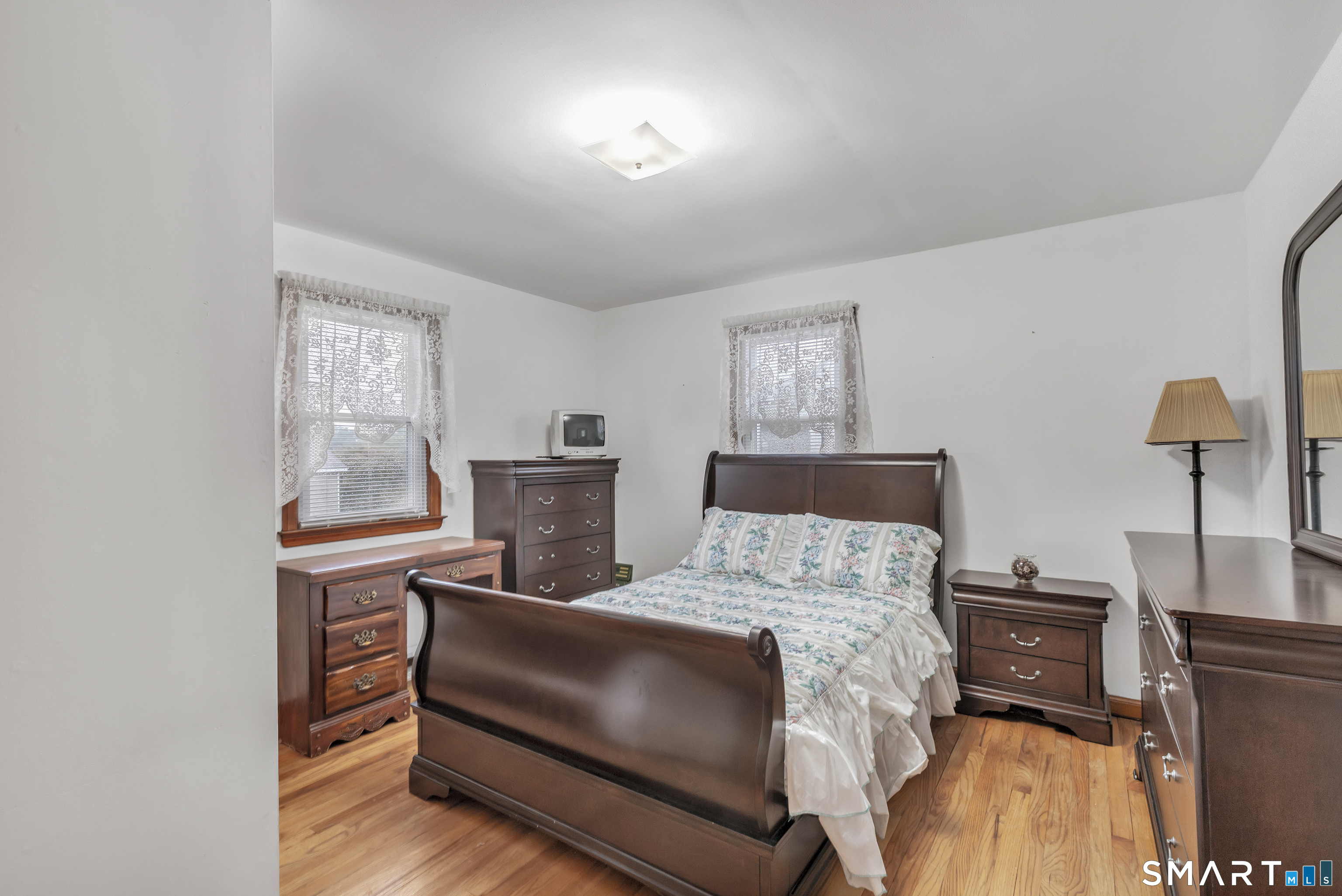 119 Burnsford Avenue Bridgeport CT 06606