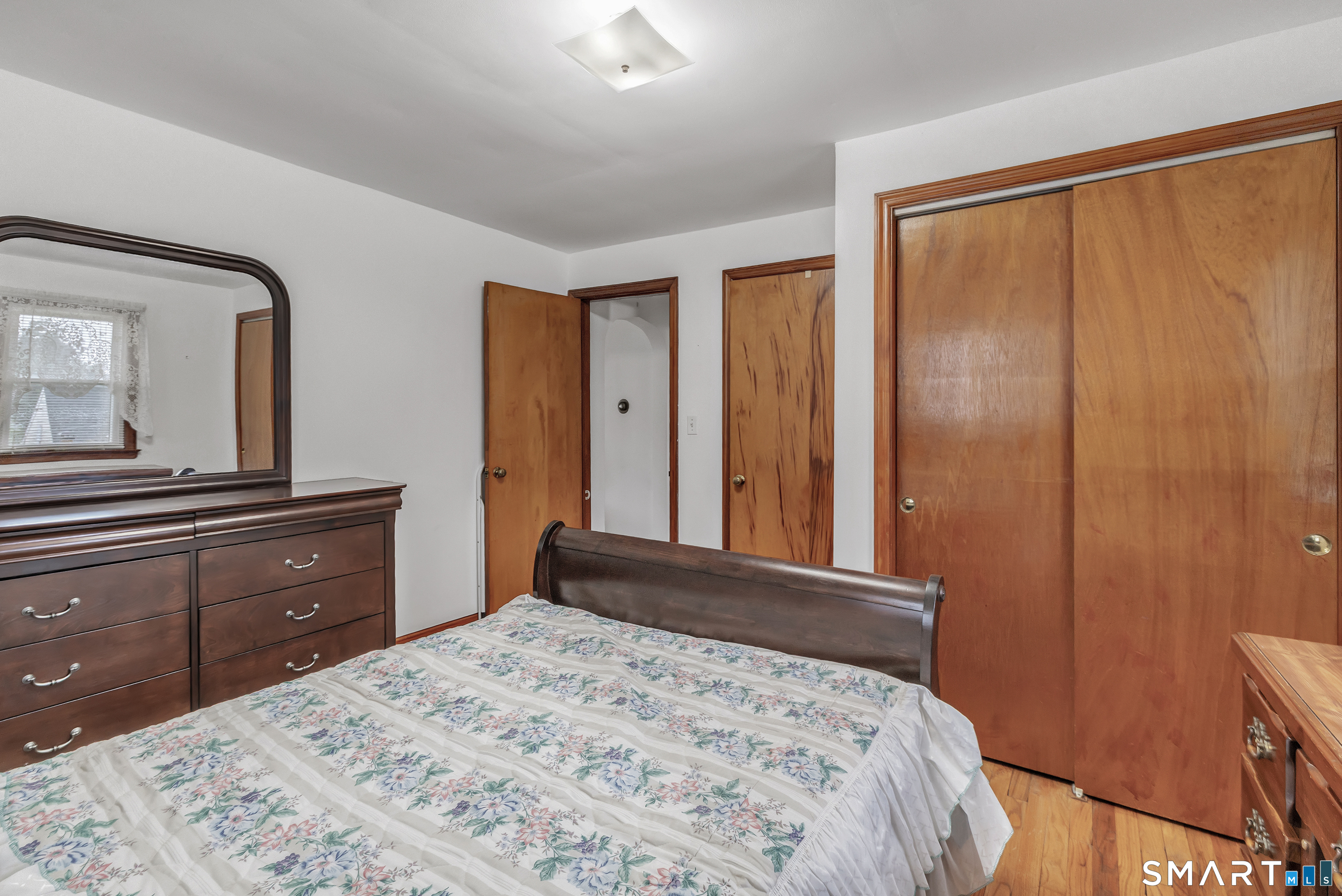 119 Burnsford Avenue Bridgeport CT 06606
