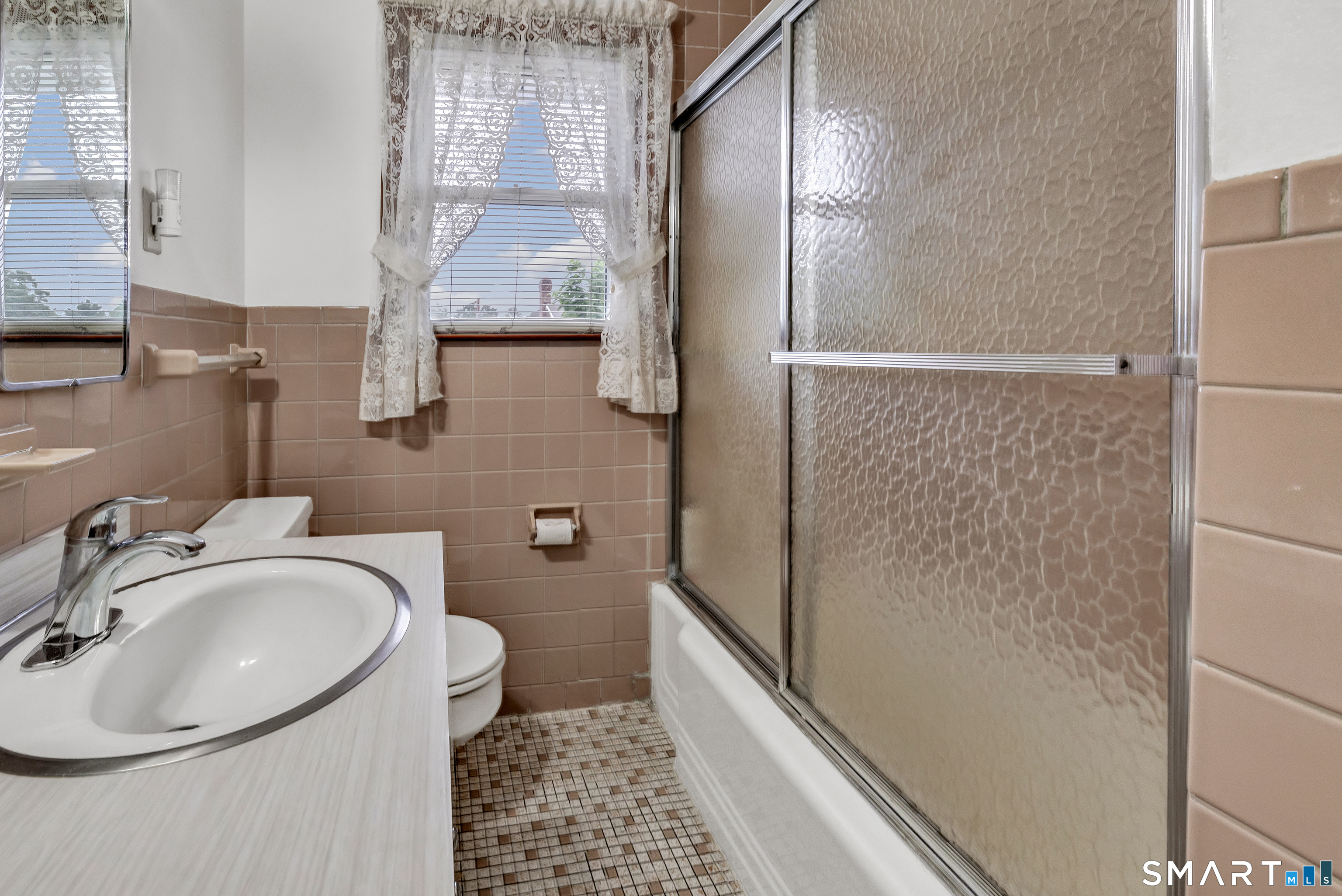 119 Burnsford Avenue Bridgeport CT 06606