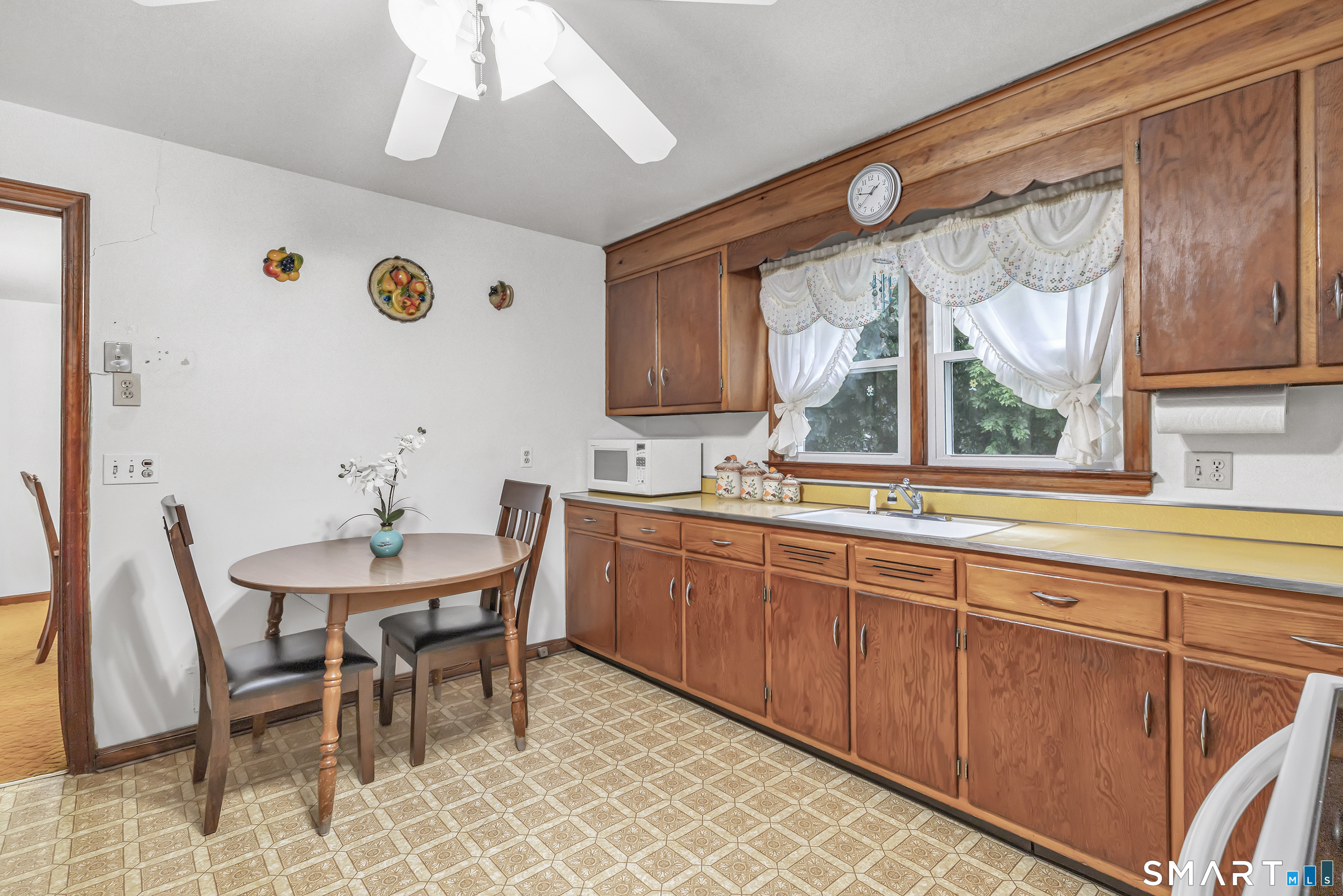 119 Burnsford Avenue Bridgeport CT 06606