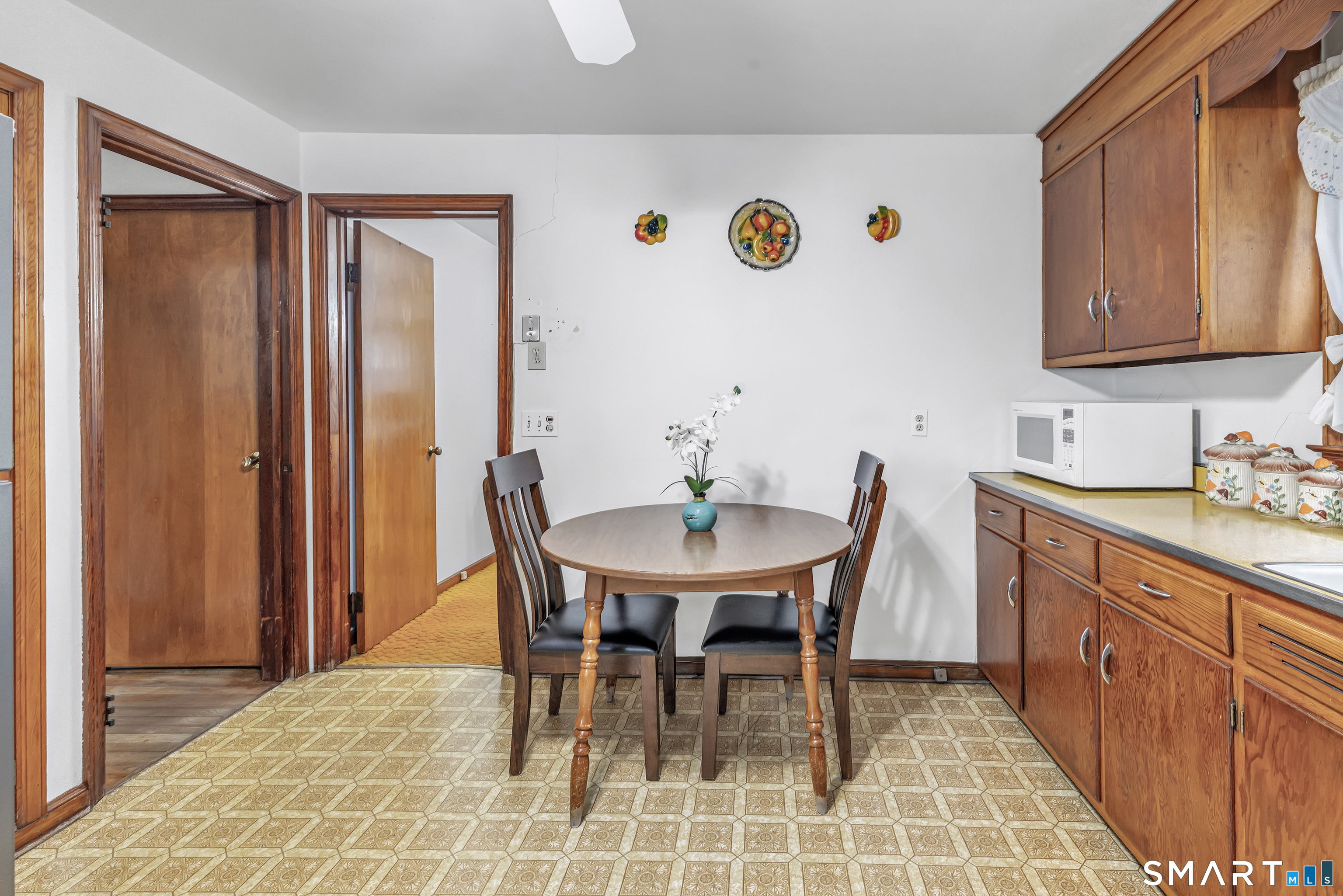 119 Burnsford Avenue Bridgeport CT 06606