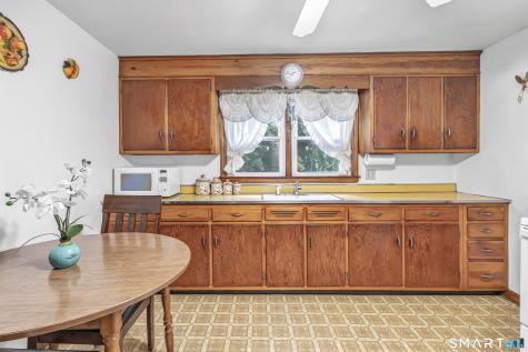 119 Burnsford Avenue Bridgeport CT 06606