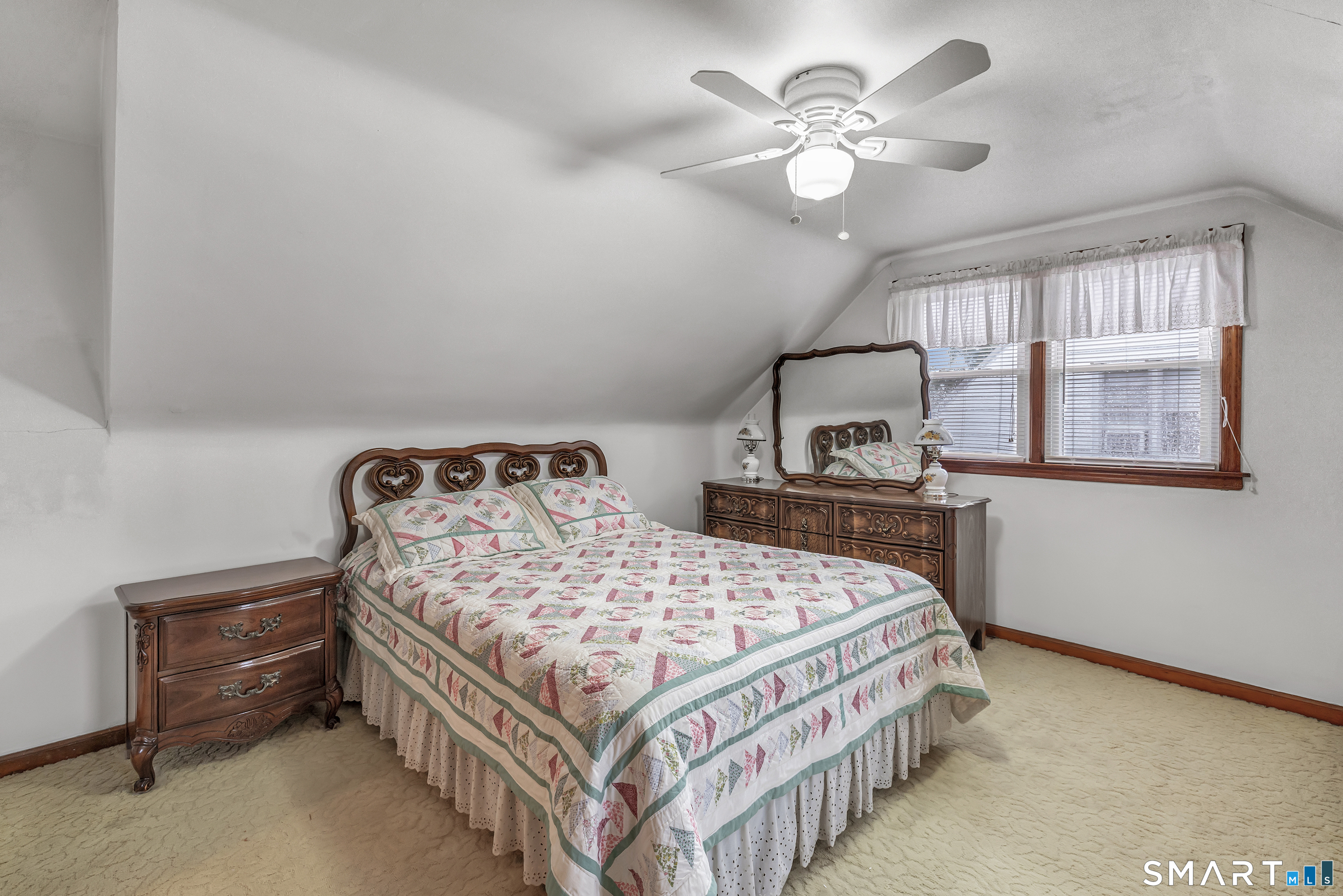 119 Burnsford Avenue Bridgeport CT 06606