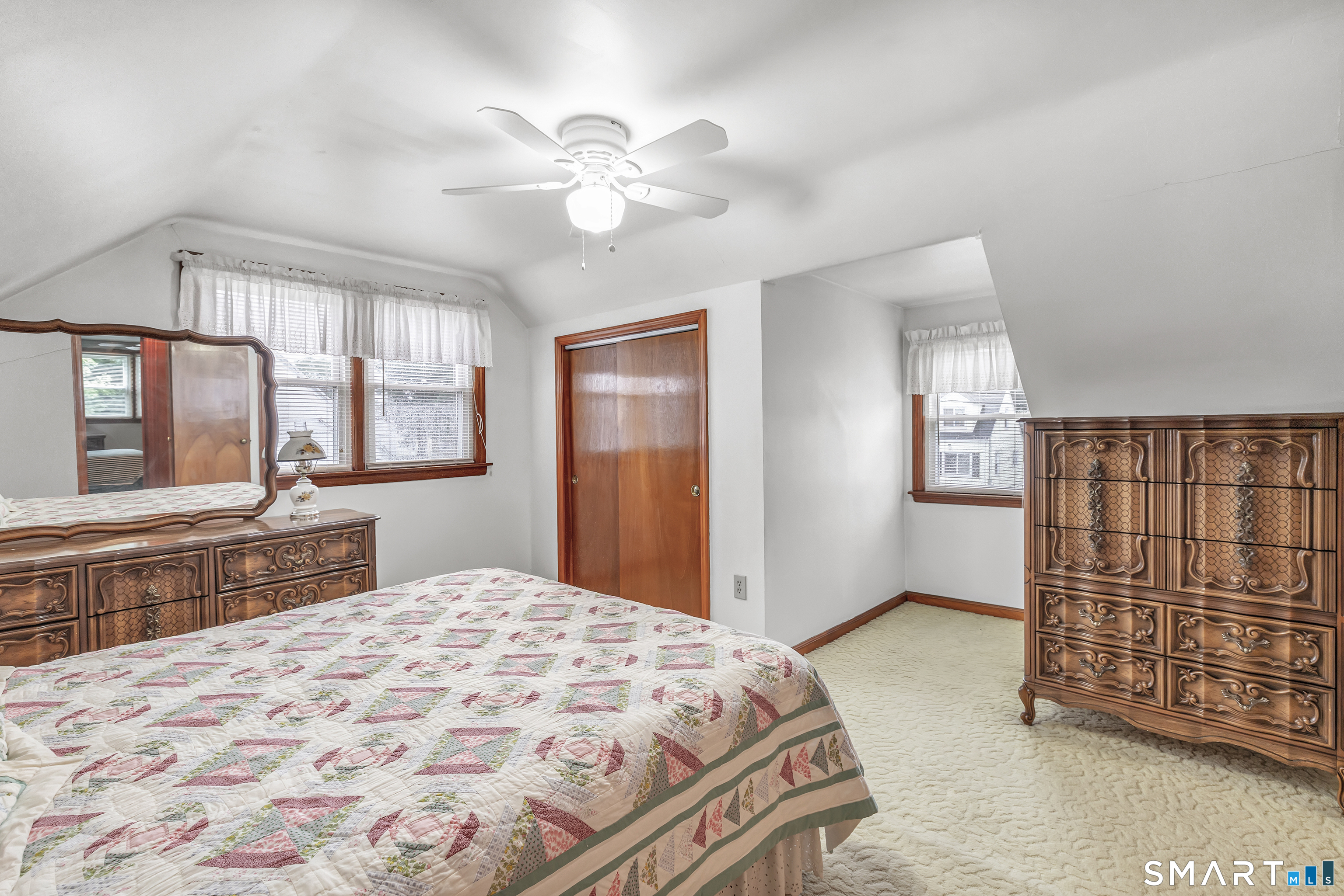 119 Burnsford Avenue Bridgeport CT 06606
