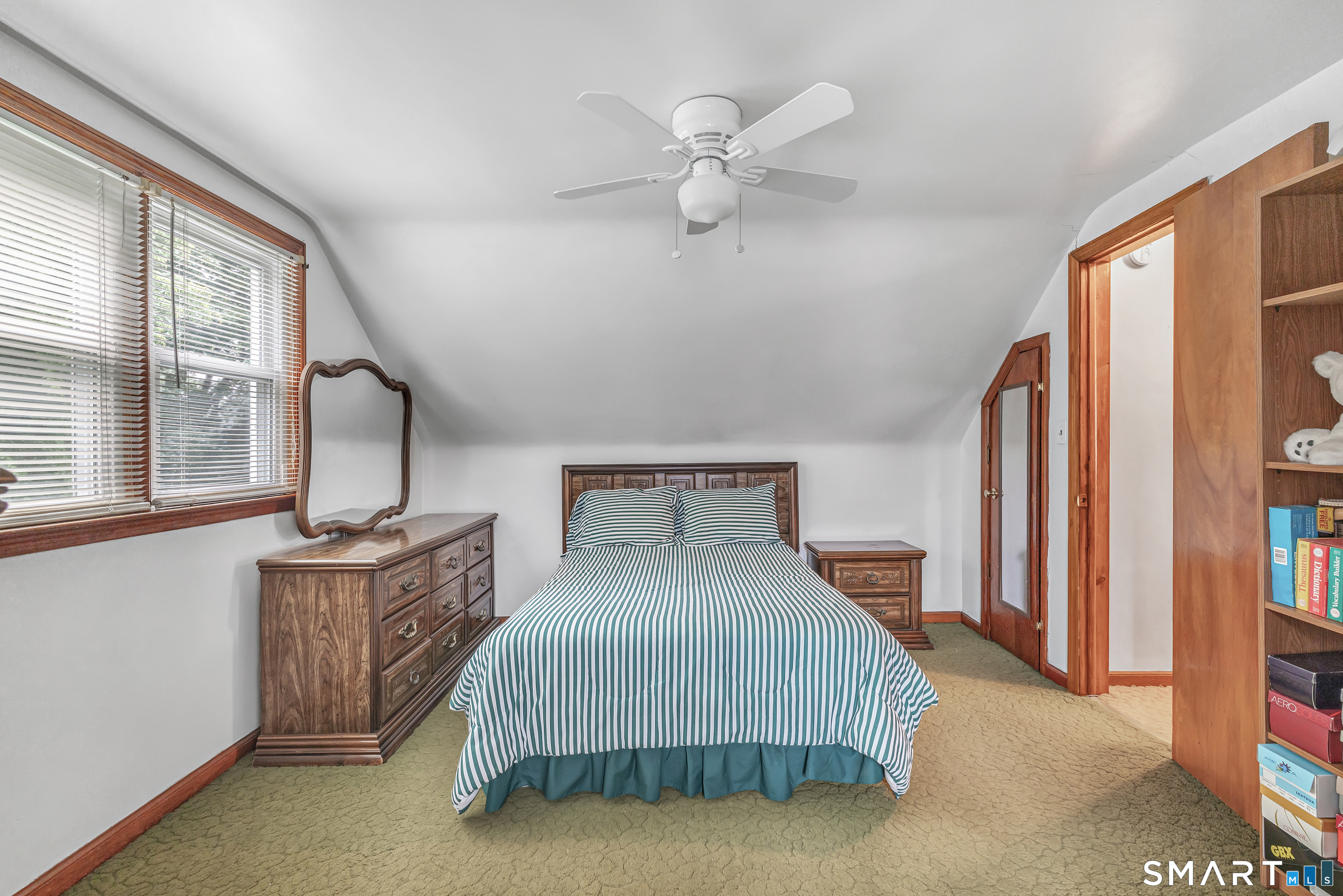 119 Burnsford Avenue Bridgeport CT 06606