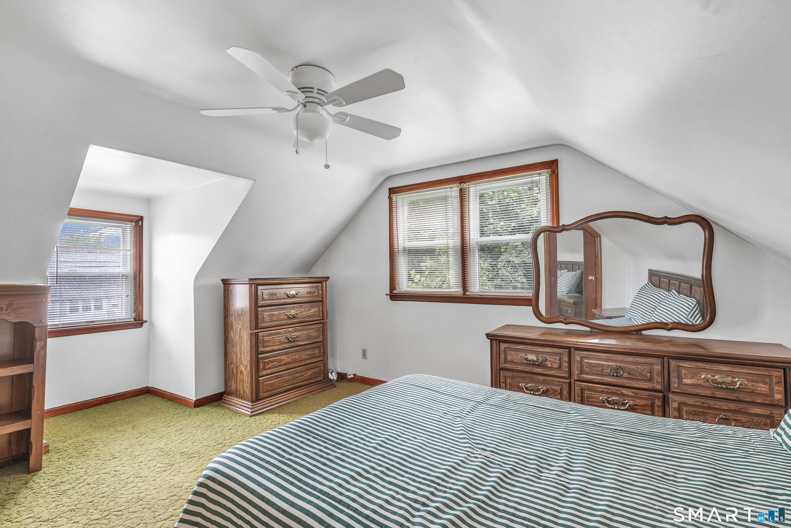119 Burnsford Avenue Bridgeport CT 06606