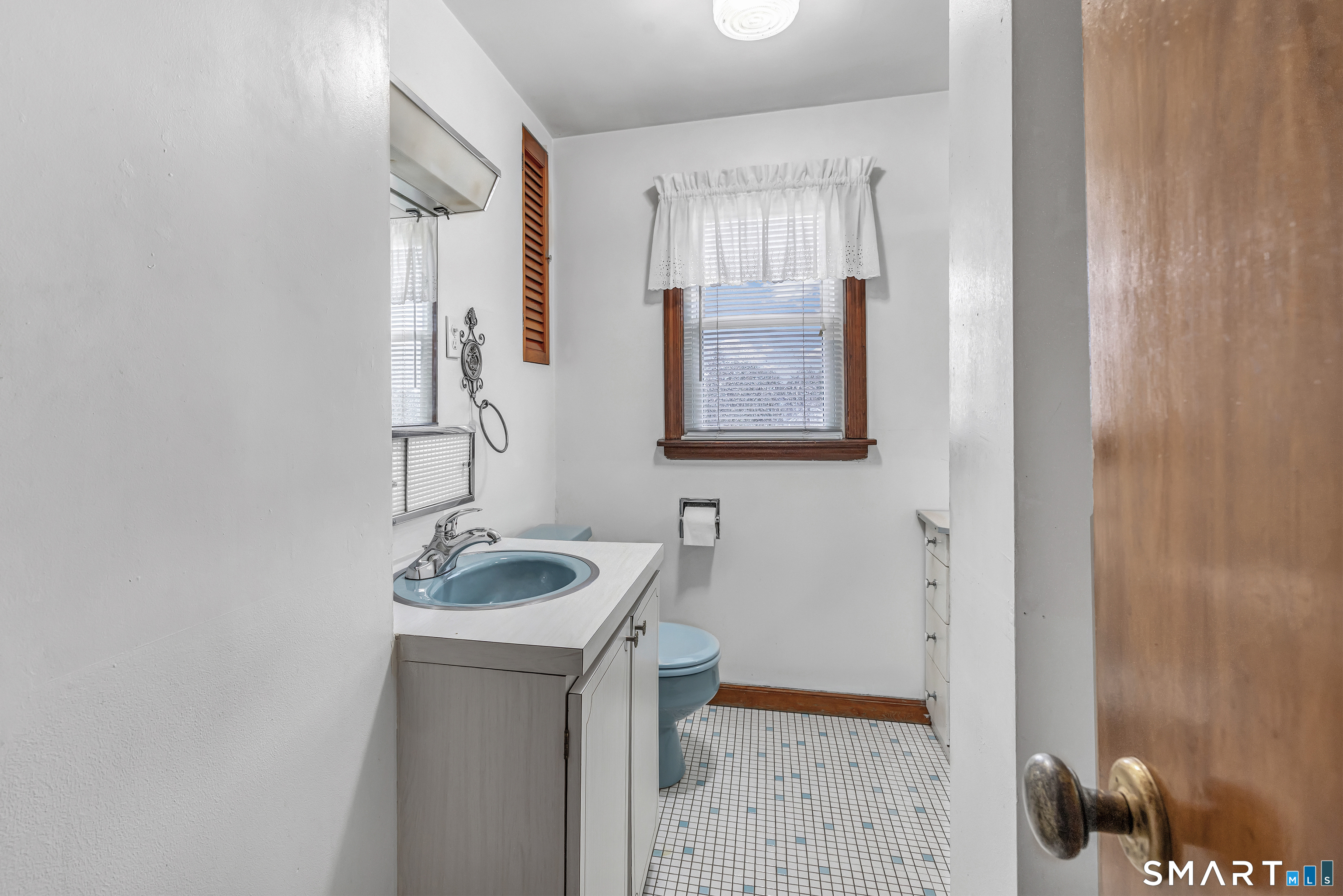 119 Burnsford Avenue Bridgeport CT 06606