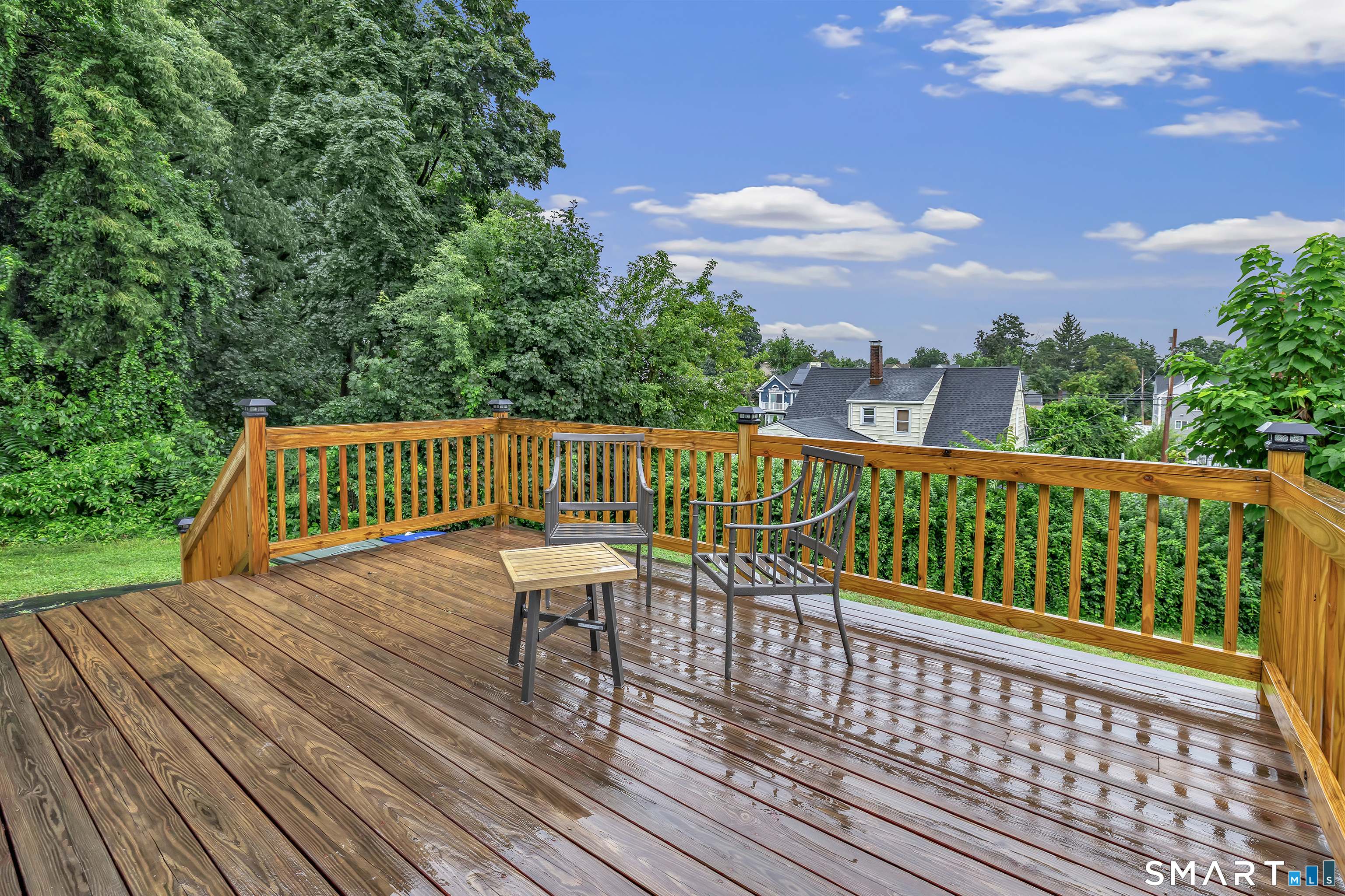 119 Burnsford Avenue Bridgeport CT 06606