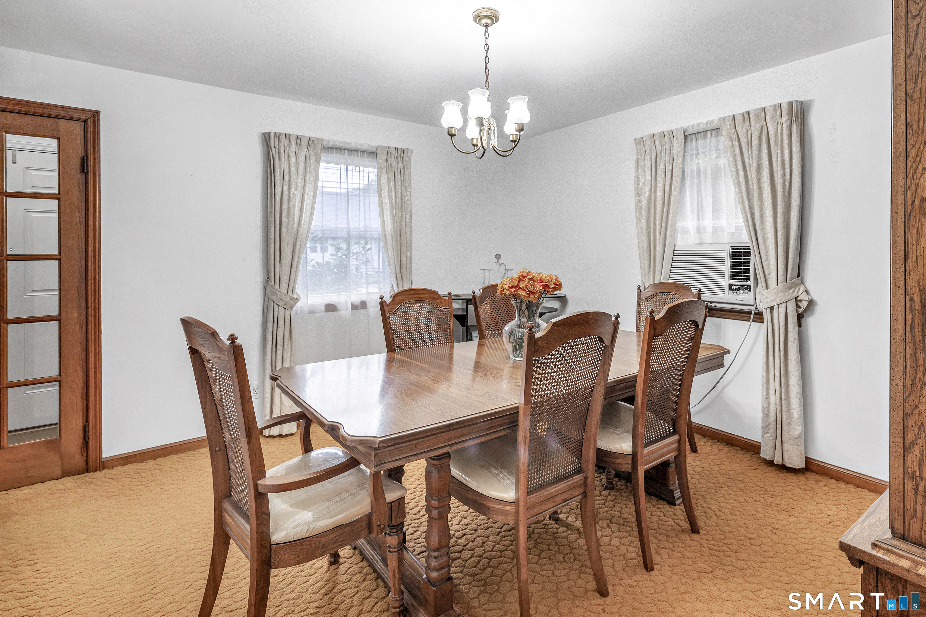 119 Burnsford Avenue Bridgeport CT 06606