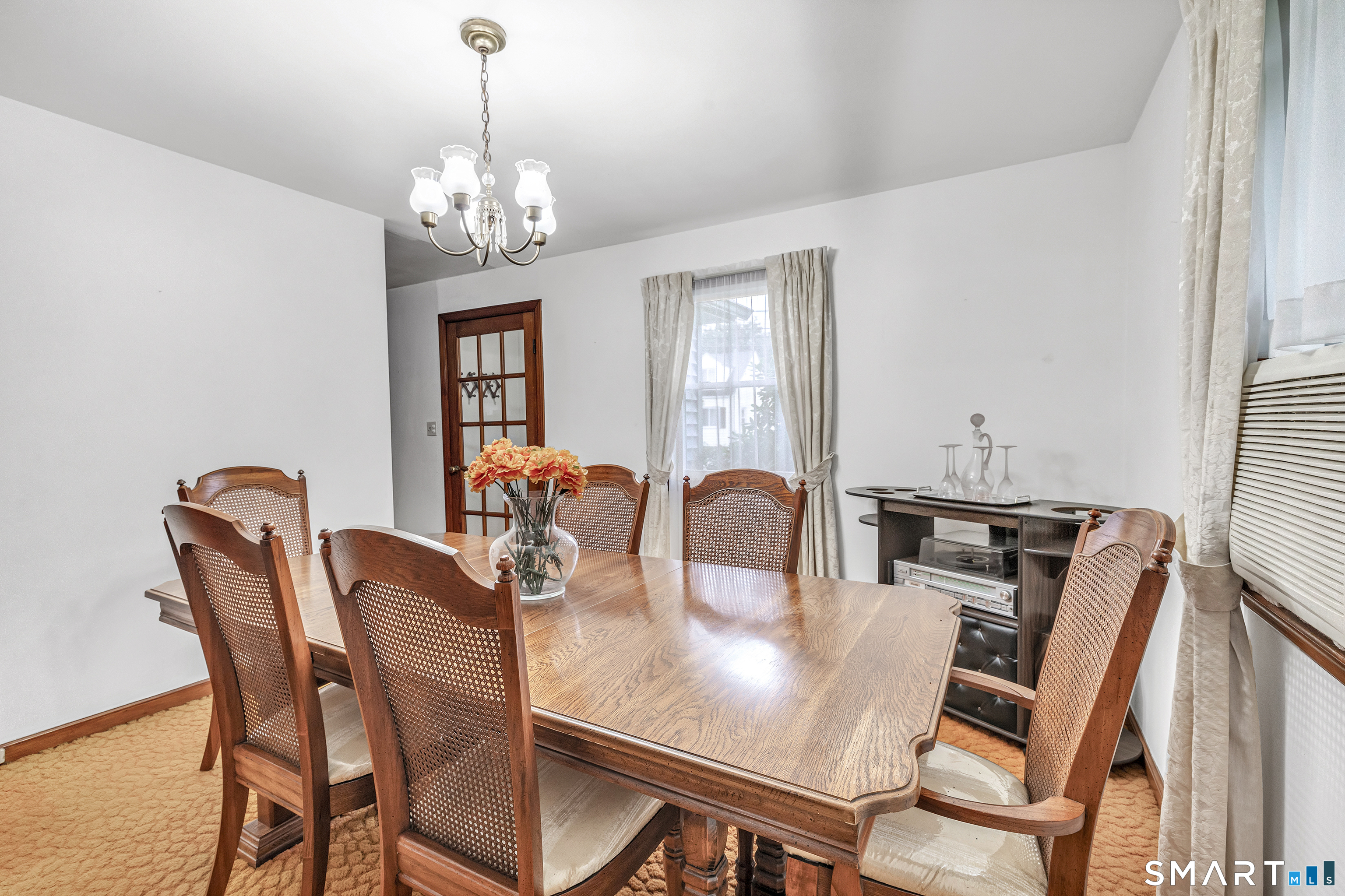 119 Burnsford Avenue Bridgeport CT 06606