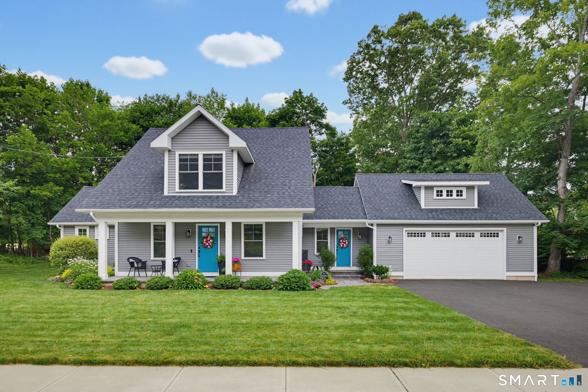 93 Highwood Avenue Southington CT 06489