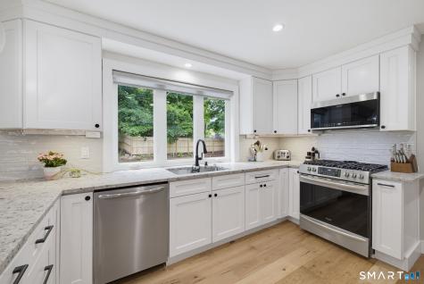 93 Highwood Avenue Southington CT 06489