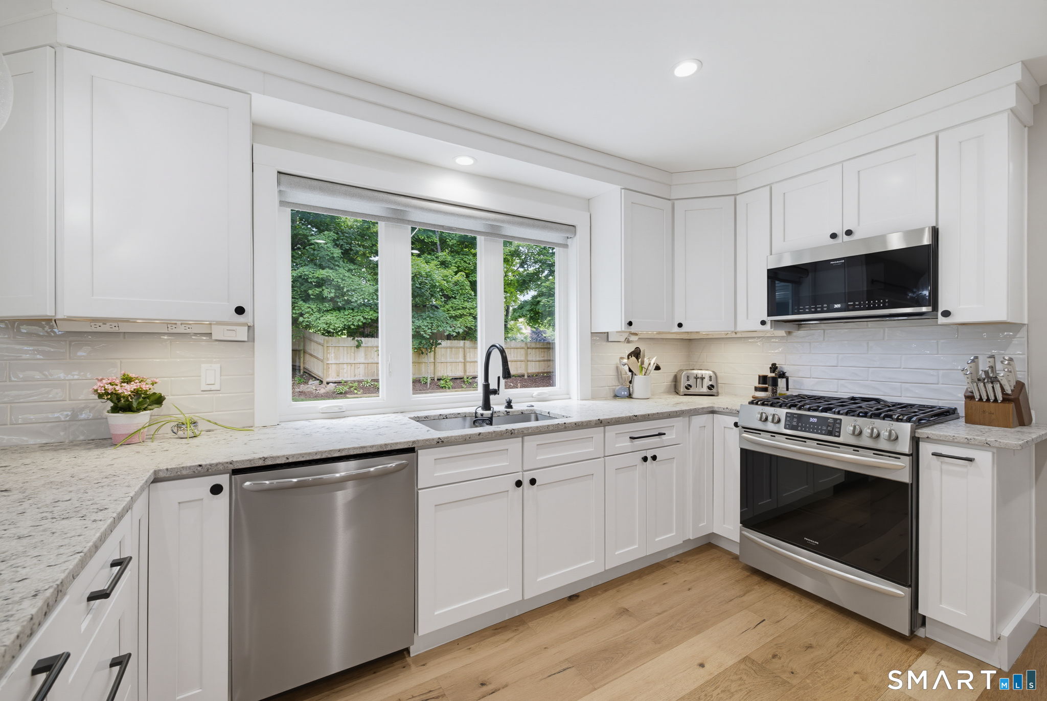 93 Highwood Avenue Southington CT 06489