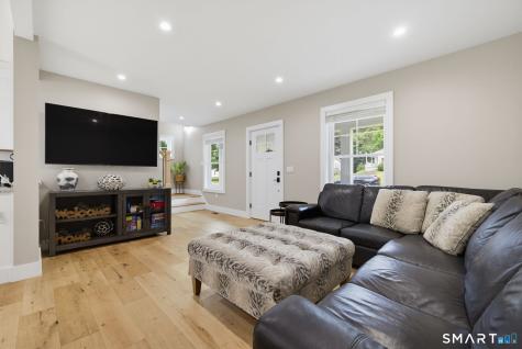 93 Highwood Avenue Southington CT 06489