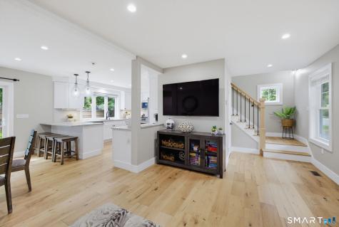 93 Highwood Avenue Southington CT 06489