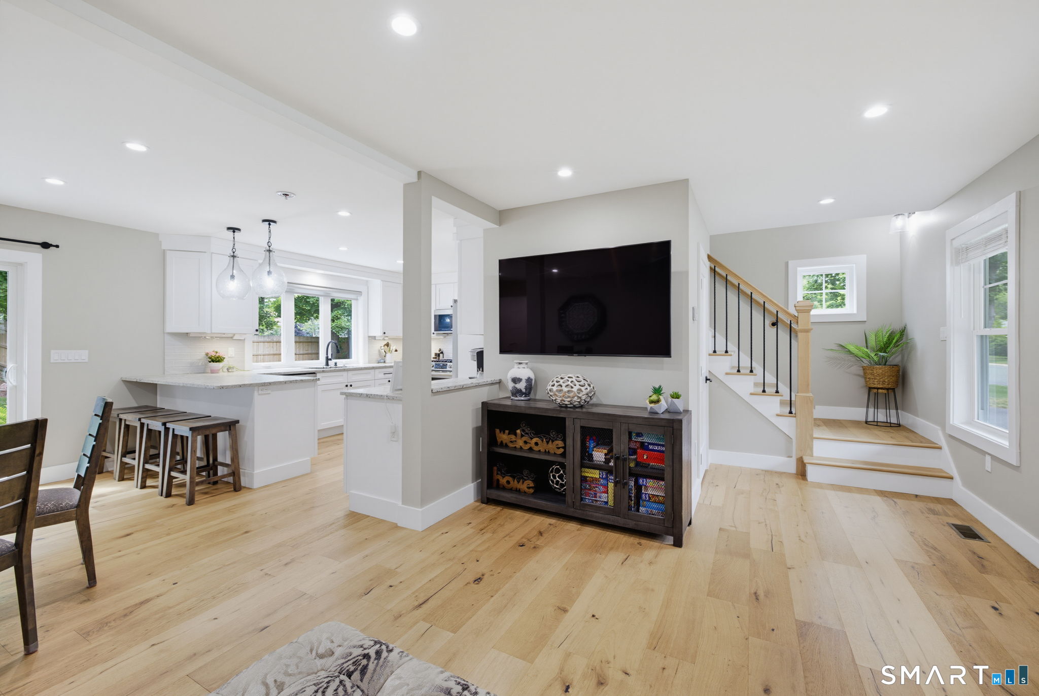 93 Highwood Avenue Southington CT 06489