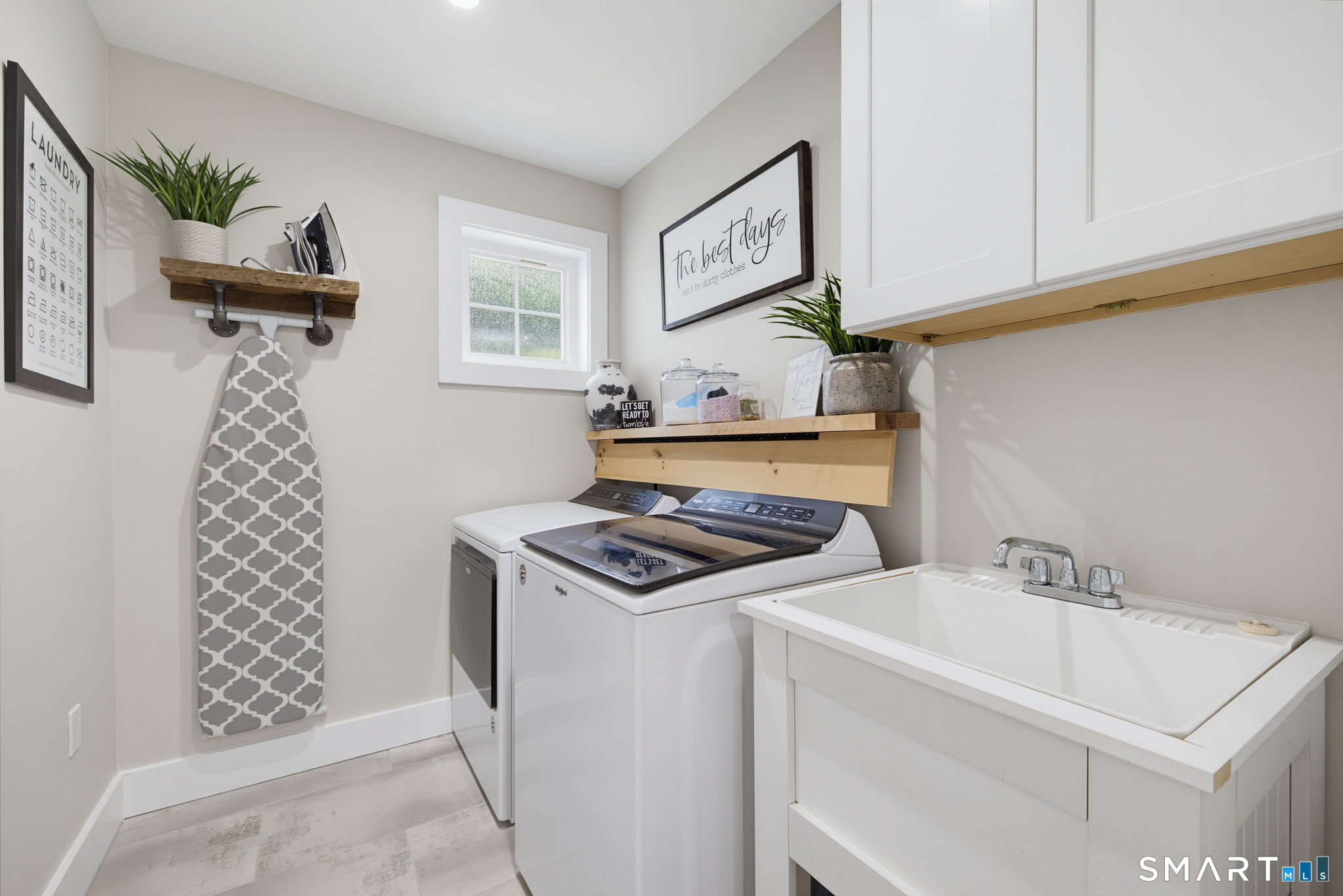 93 Highwood Avenue Southington CT 06489