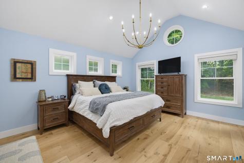93 Highwood Avenue Southington CT 06489