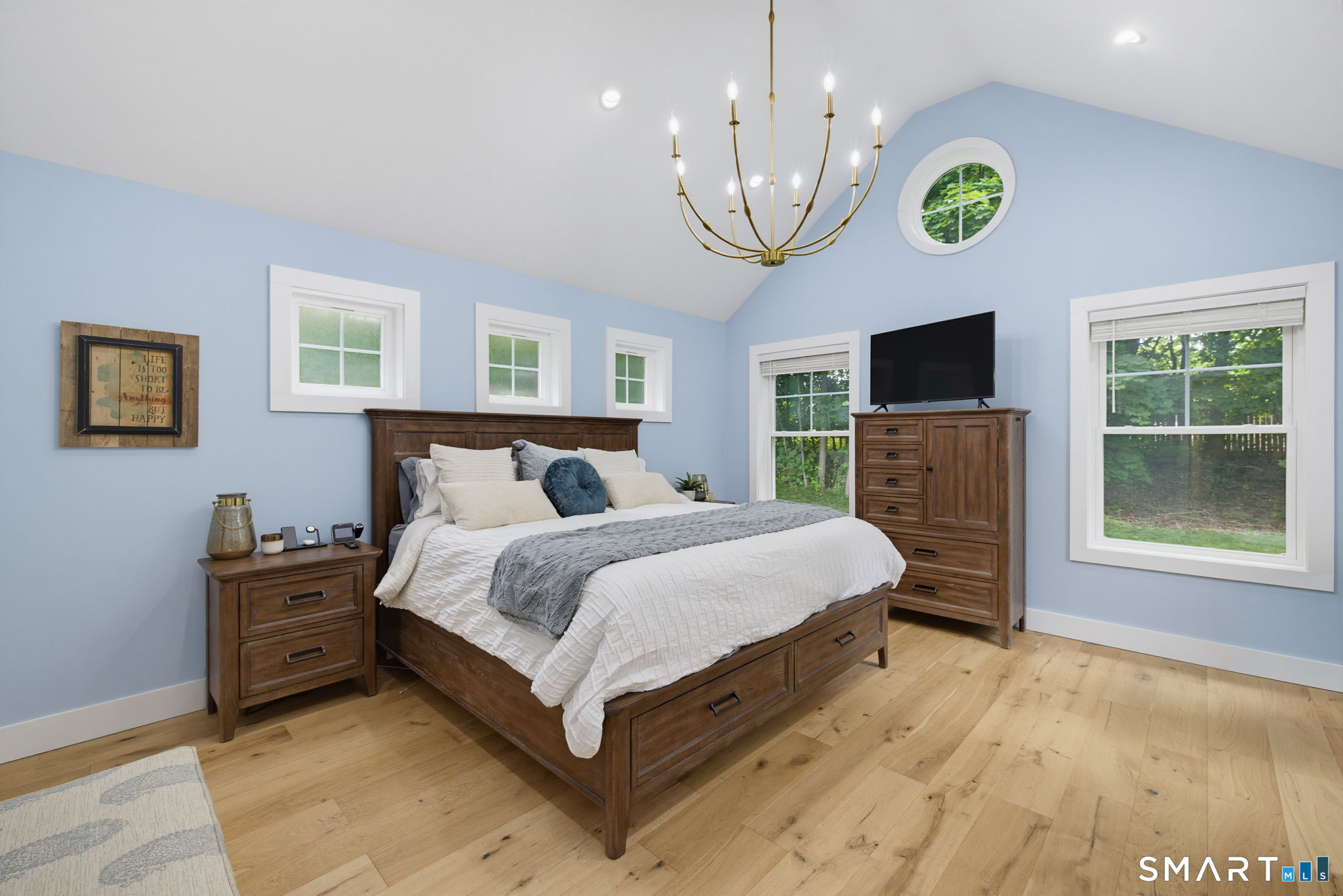 93 Highwood Avenue Southington CT 06489