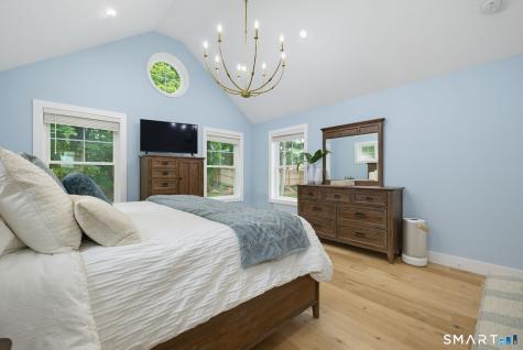 93 Highwood Avenue Southington CT 06489