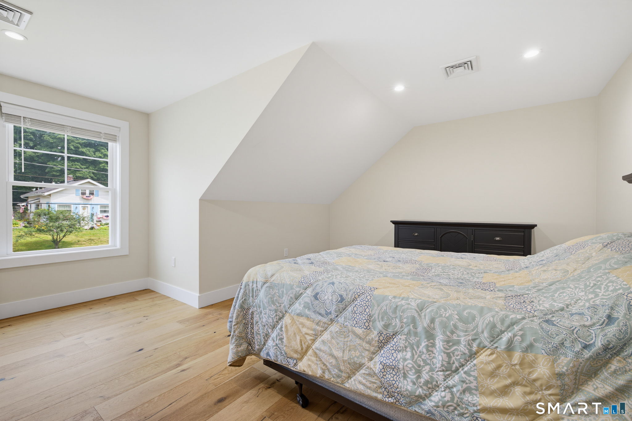 93 Highwood Avenue Southington CT 06489