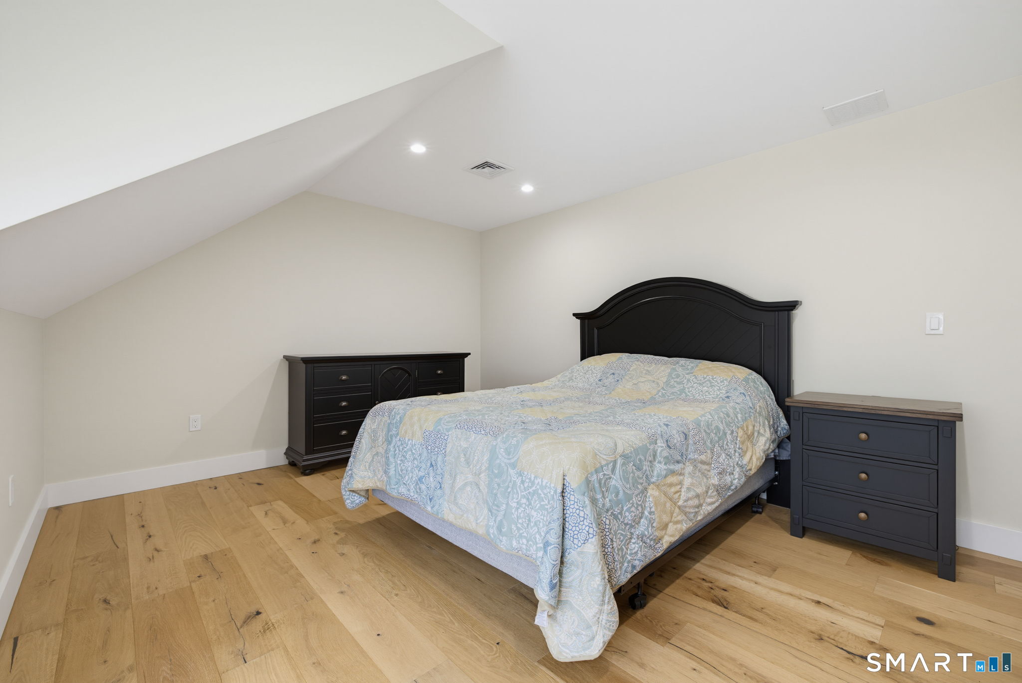 93 Highwood Avenue Southington CT 06489