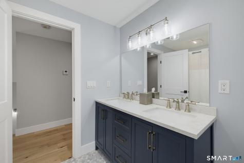 93 Highwood Avenue Southington CT 06489