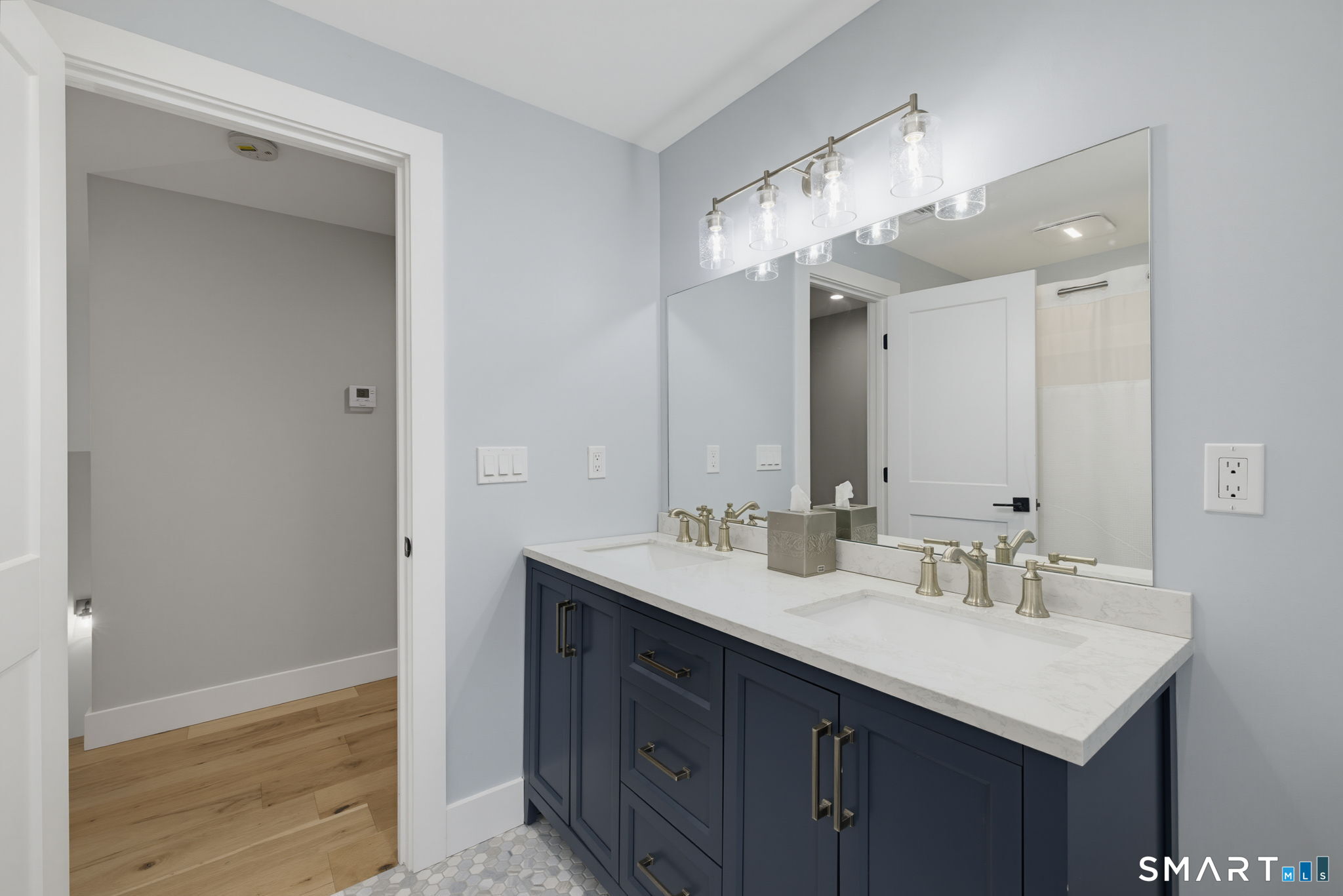 93 Highwood Avenue Southington CT 06489