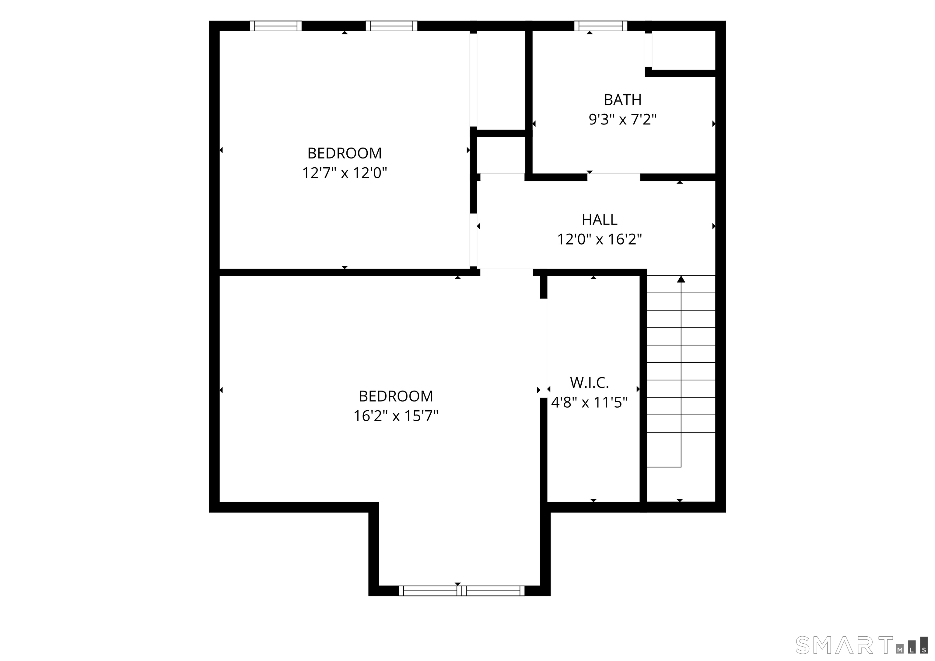 93 Highwood Avenue Southington CT 06489