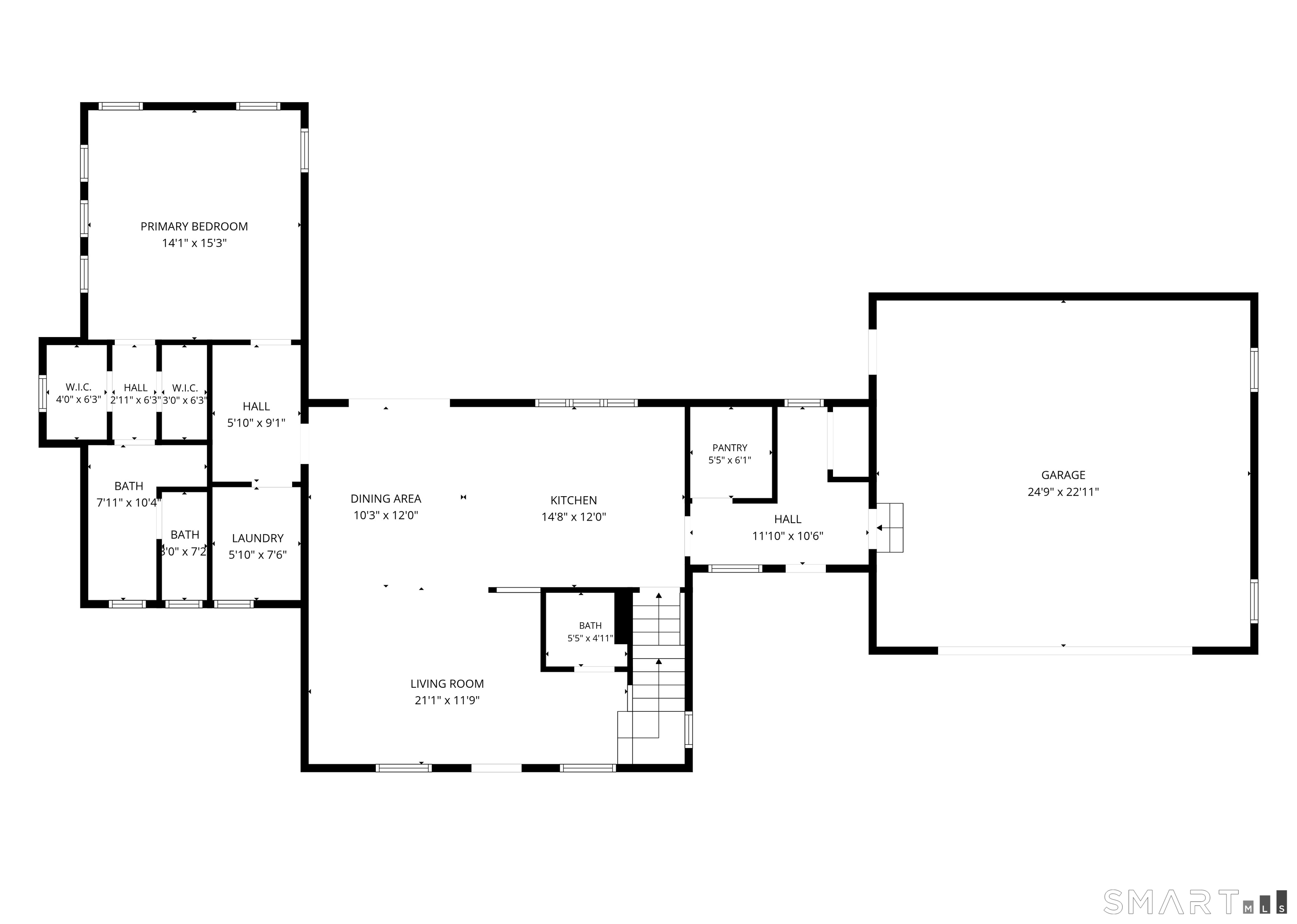 93 Highwood Avenue Southington CT 06489