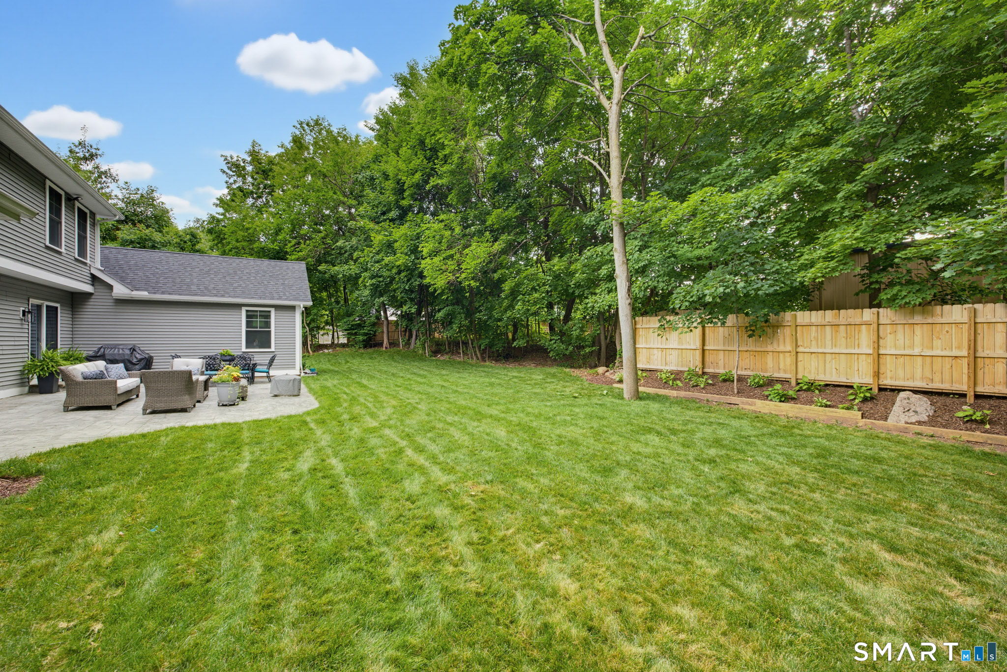 93 Highwood Avenue Southington CT 06489