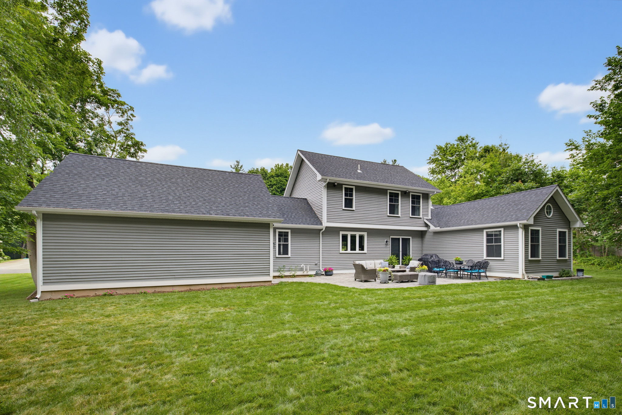 93 Highwood Avenue Southington CT 06489