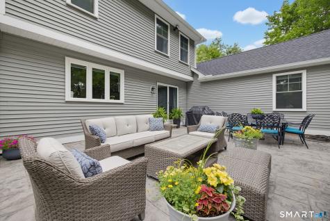 93 Highwood Avenue Southington CT 06489