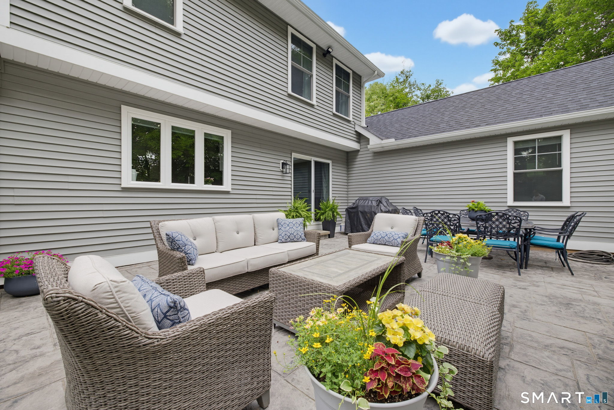 93 Highwood Avenue Southington CT 06489