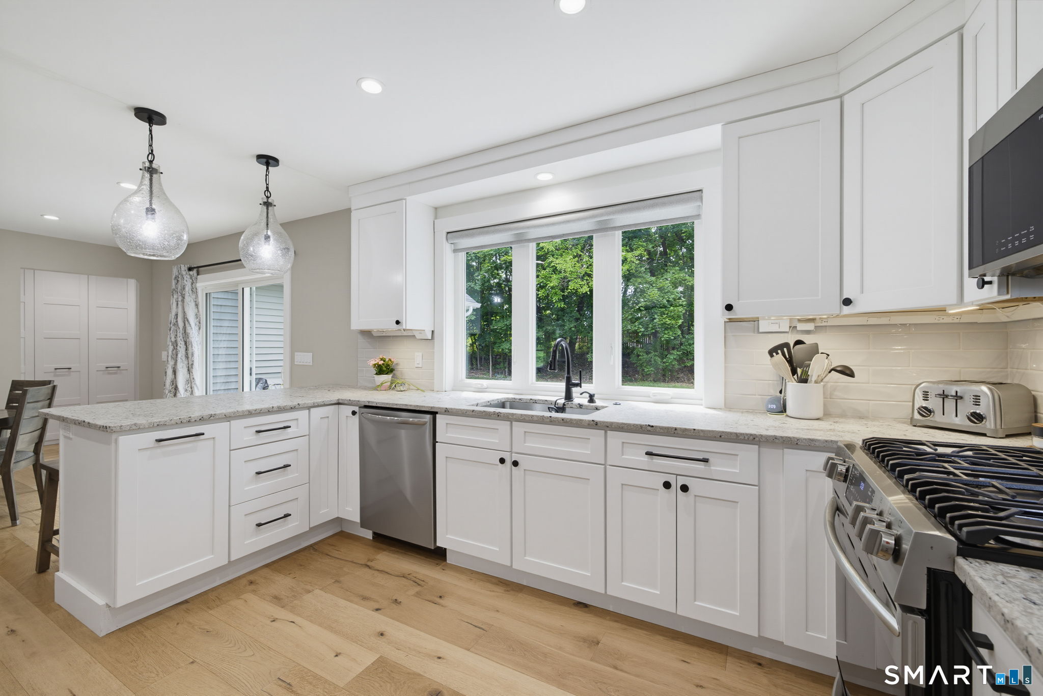 93 Highwood Avenue Southington CT 06489