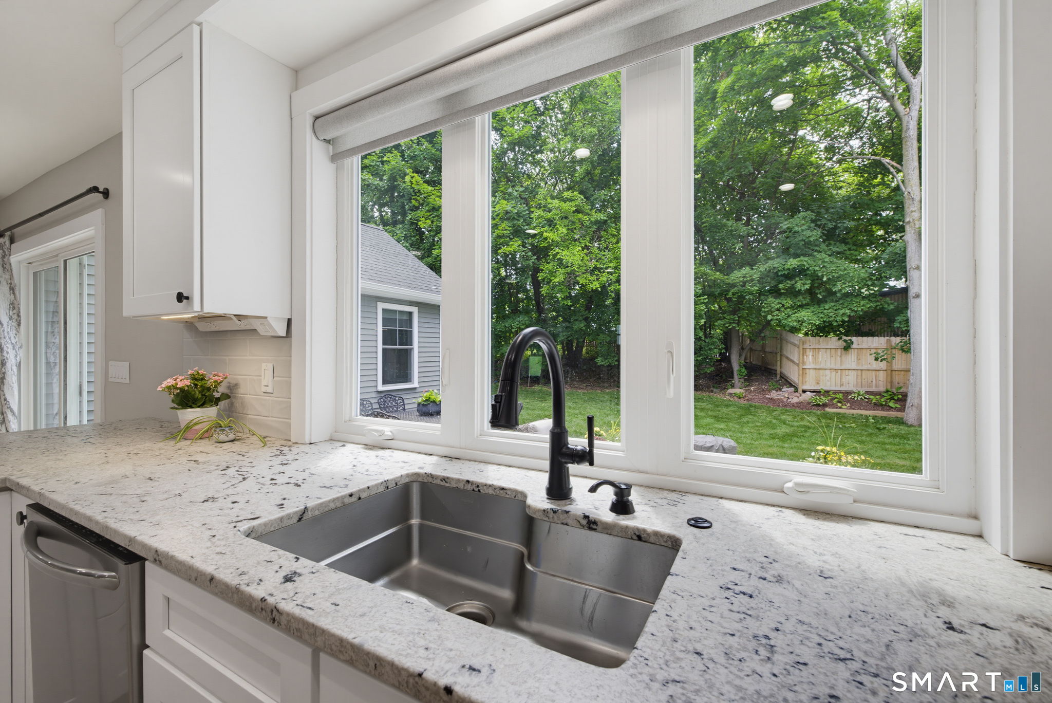 93 Highwood Avenue Southington CT 06489