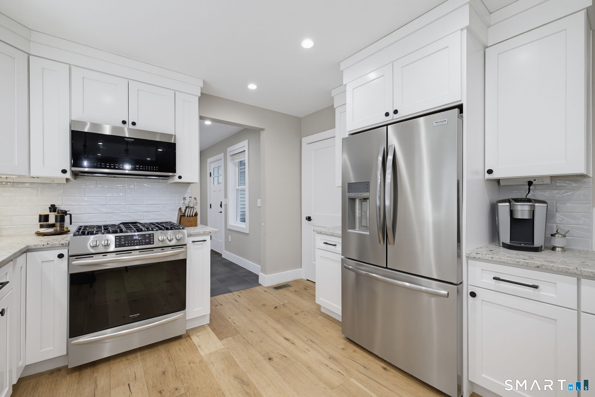 93 Highwood Avenue Southington CT 06489
