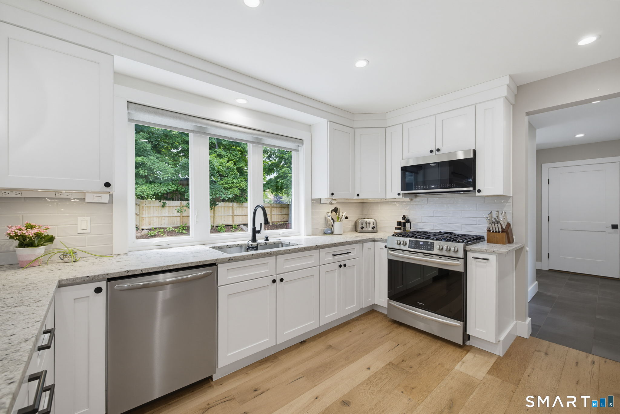 93 Highwood Avenue Southington CT 06489